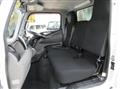2019 Mitsubishi Fuso Canter