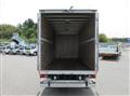 2019 Mitsubishi Fuso Canter