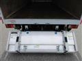 2019 Mitsubishi Fuso Canter