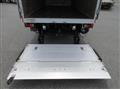 2019 Mitsubishi Fuso Canter