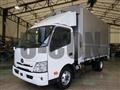 2020 Hino Dutro