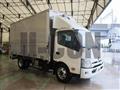2020 Hino Dutro