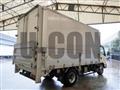 2020 Hino Dutro