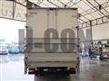2020 Hino Dutro