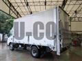 2020 Hino Dutro