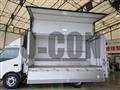 2020 Hino Dutro
