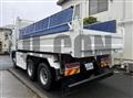 2021 Hino Profia