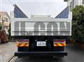 2021 Hino Profia