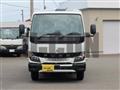 2025 Mitsubishi Fuso Canter