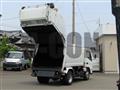 2025 Mitsubishi Fuso Canter
