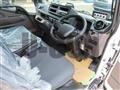 2025 Mitsubishi Fuso Canter