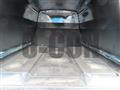 2025 Mitsubishi Fuso Canter