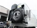 2025 Mitsubishi Fuso Canter