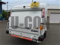 2025 Mitsubishi Fuso Canter