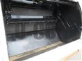 2025 Mitsubishi Fuso Canter
