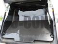 2025 Mitsubishi Fuso Canter