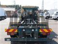 2020 Mitsubishi Fuso Fighter