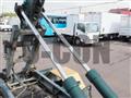 2020 Mitsubishi Fuso Fighter