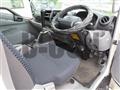 2021 Hino Dutro