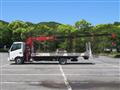 2021 Hino Dutro