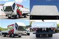2018 Mitsubishi Fuso Canter