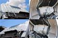 2018 Mitsubishi Fuso Canter