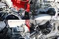 2018 Mitsubishi Fuso Canter
