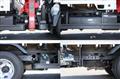 2018 Mitsubishi Fuso Canter