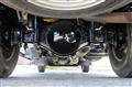 2018 Mitsubishi Fuso Canter