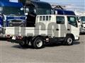2025 Mitsubishi Fuso Canter