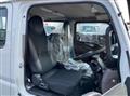 2025 Mitsubishi Fuso Canter