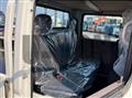 2025 Mitsubishi Fuso Canter