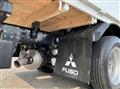 2025 Mitsubishi Fuso Canter