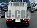 2025 Mitsubishi Fuso Canter