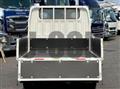 2025 Mitsubishi Fuso Canter