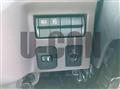 2025 Mitsubishi Fuso Canter