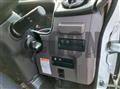 2025 Mitsubishi Fuso Canter