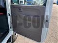 2025 Mitsubishi Fuso Canter