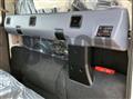 2025 Mitsubishi Fuso Canter