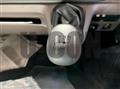 2025 Mitsubishi Fuso Canter