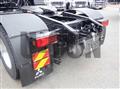 2025 Mitsubishi Fuso Super Great