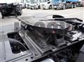 2025 Mitsubishi Fuso Super Great