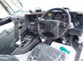 2025 Mitsubishi Fuso Super Great