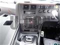 2025 Mitsubishi Fuso Super Great