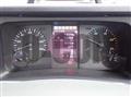 2025 Mitsubishi Fuso Super Great