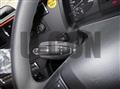 2025 Mitsubishi Fuso Super Great
