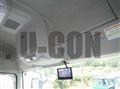 2025 Mitsubishi Fuso Super Great