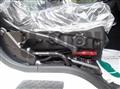 2025 Mitsubishi Fuso Super Great