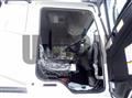 2025 Mitsubishi Fuso Super Great