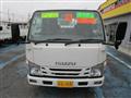 2019 Isuzu Elf Truck